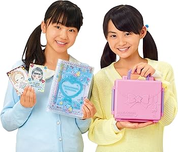 Amazon.co.jp: 友情トレース なかよしコレクションDX もっと! にがおえ